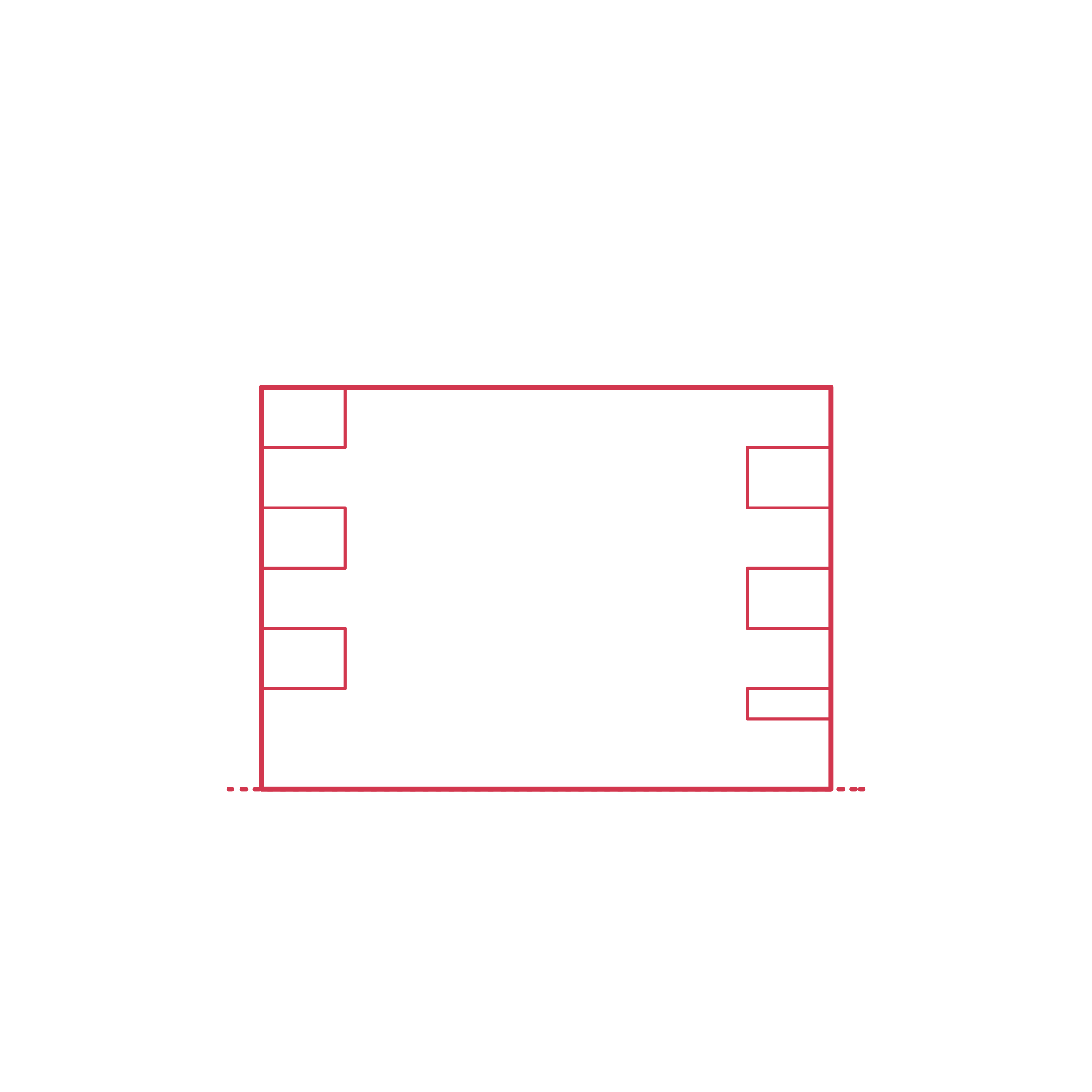 Objects Cocktail Glasses Masu Sake Cup Craft Design Svg File Free Vectors